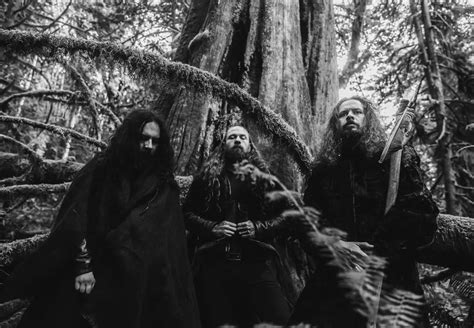 wolves in the throne room metallum